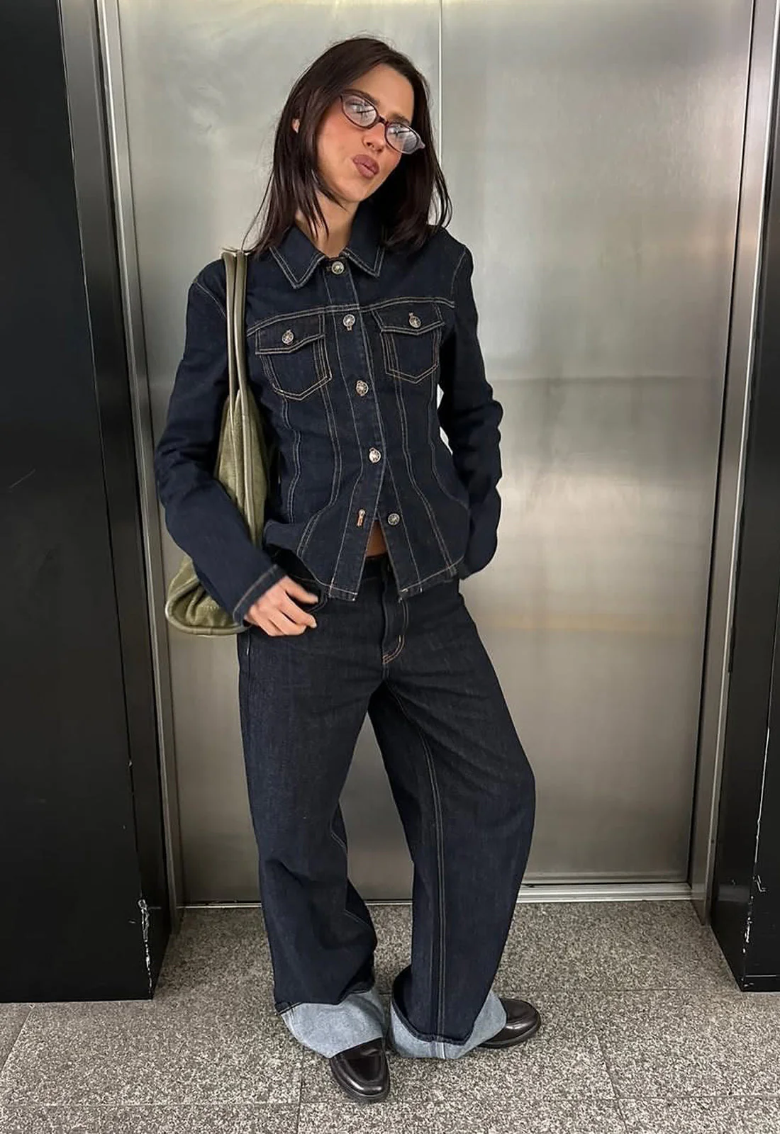 ALL PROD EXC SALES | GIFT CARD | SHIFT