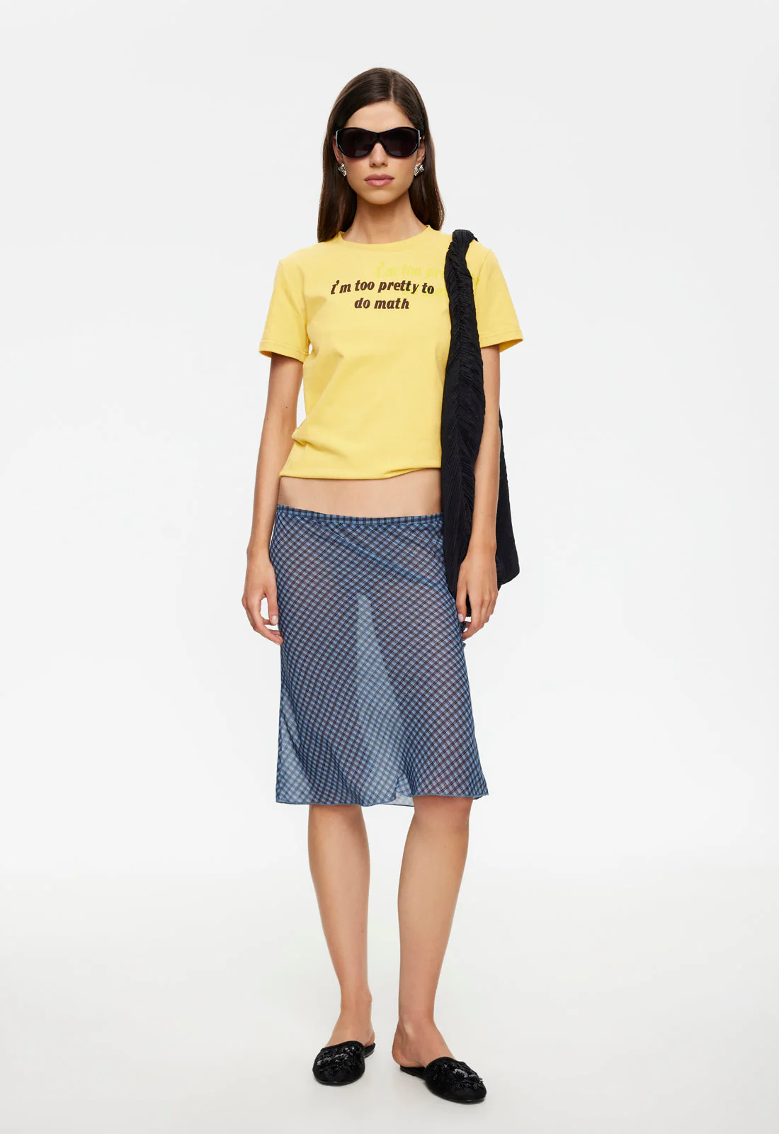 ALL PROD EXCL. SALE, HORSEPOWER, GIFT CARDS